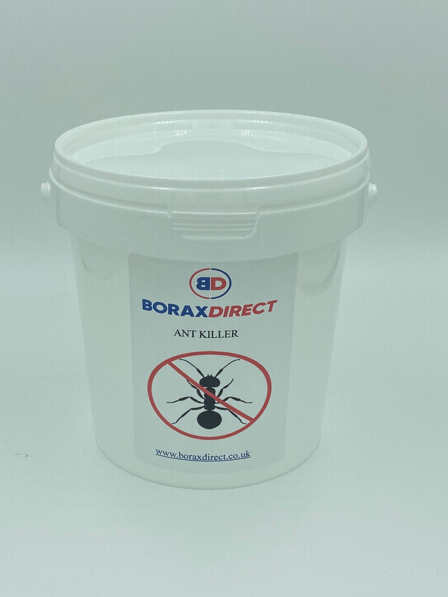 ANT KILLER Wasp Nest Crawling & Flying Insect Pest Control Killer For ...