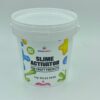 Slime Activator