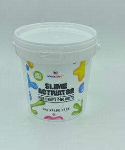 Slime Activator